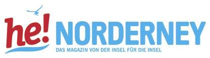 Norderney Banner